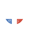 Fabrication artisanale